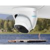 Afbeelding van Reolink RLC-520A - IP-camera - 5MP - Met audio