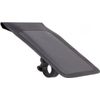 Afbeelding van Mirage XL telefoonhouder fiets - Galaxy Note & Iphone Plus - Zwart