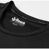 Afbeelding van Reece Individual Active Sportshirt Dames - Maat XS