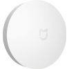 Afbeelding van Switch Xiaomi Smart Home Wireless