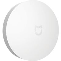Switch Xiaomi Smart Home Wireless