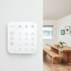 Afbeelding van Ring Alarm Keypad 2nd Gen
