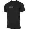 Afbeelding van Reece Individual Active Sportshirt Heren - Maat XXL