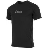 Reece Individual Active Sportshirt Heren - Maat XXL