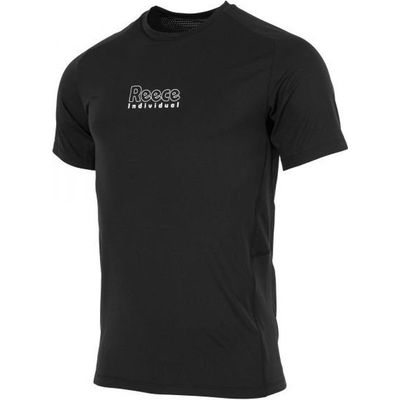 Afbeelding van Reece Individual Active Sportshirt Heren - Maat XXL