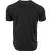 Afbeelding van Hummel Ground Pro T-shirt