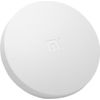 Afbeelding van Switch Xiaomi Smart Home Wireless
