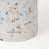 Afbeelding van Sealskin Blend Tandenborstelbeker vrijstaand - Terrazzo
