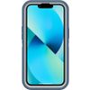 Afbeelding van OtterBox Defender Series voor Apple iPhone 13, Fort Blue