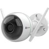 Afbeelding van EZVIZ C3WN IP-beveiligingscamera Buiten 1920 x 1080 Pixels Plafond/muur
