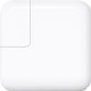 Afbeelding van Apple USB-C Snellader - 30W - Wit