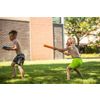 Afbeelding van Summertime Foam Shooter - 1 stuk - Diverse kleuren