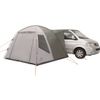 Afbeelding van Easy Camp Fairfields Bustent - Tent - Grijs