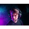Afbeelding van Roccat Elo 7.1 USB - Bedrade Gaming Headset - PC - Zwart