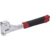 Afbeelding van Kreator KRT000105 Handtacker Hamertacker 614mm