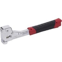 Kreator KRT000105 Handtacker Hamertacker 614mm