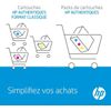 Afbeelding van HP 305XL - High Yield Black Original Ink Cartridge - Zwart