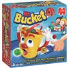Afbeelding van Jumbo Mr. Bucket - Kinderspel Afbeelding van Jumbo Mr. Bucket - Kinderspel