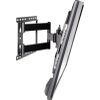 Afbeelding van SpeaKa Professional Wall Premium TV-beugel 66,0 cm (26