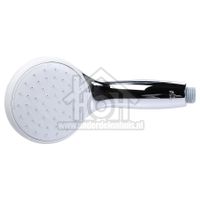 Grohe Douchekop Handdouche diameter 10cm Verstelbaar 0488066
