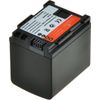 Afbeelding van BP-820 1780 mAh