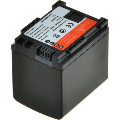 Afbeelding van BP-820 1780 mAh