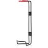 Afbeelding van Smartwares 10.014.97 Brandblusser - 2 Liter - Schuim - Inclusief ophangbeugel - Brandklasse AB - BS