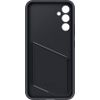 Afbeelding van Samsung Card Slot Cover - Samsung Galaxy A34 - Zwart