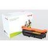 Afbeelding van Xerox 006R03011 - Toner Cartridges / Geel alternatief voor HP CE402A