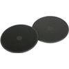 Afbeelding van TomTom Dashboard Mount Disks