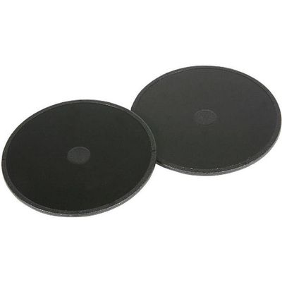Afbeelding van TomTom Dashboard Mount Disks