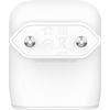 Afbeelding van Belkin Boost Charge - USB-C - Apple iPhone - 20W - Charger/Adapter - Wit