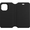 Afbeelding van OtterBox Strada Via hoesje voor Apple iPhone 13 Pro Max - Zwart