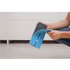 Afbeelding van Hyundai - ALL IN ONE Aqua Pro - Steelstofzuiger en Mop Dweil - Draadloos