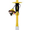 Afbeelding van STANLEY FatMax Koudbeitel 2,5 cm
