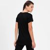 Afbeelding van PUMA Train Favorite Tee Dames Sportshirt - Maat S