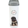 Afbeelding van Curver Voercontainer Hond - 2 L