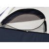 Afbeelding van Eurotrail Toilet/Douche Tent - Blue Creek - 130x130x210cm Afbeelding van Eurotrail Toilet/Douche Tent - Blue Creek - 130x130x210cm