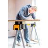 Afbeelding van Stanley FatMax Zaagbok FMST1-75763 - Opvouwbaar - Paar