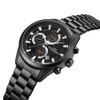 Afbeelding van Runway RC4203 Chrono - Rotorcraft