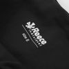 Afbeelding van Reece Individual Active 3/4 Sportlegging Dames - Maat XS