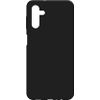 Afbeelding van Just in Case Samsung Galaxy A13 Soft TPU Case (Black)