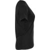 Afbeelding van Reece Individual Active Sportshirt Dames - Maat XL