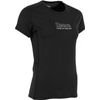 Afbeelding van Reece Individual Active Sportshirt Dames - Maat XS