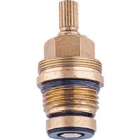 GROHE Longlife Bovendeel 1/2