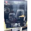 Afbeelding van Berlinger Haus Air Fryer BH-9176