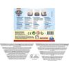 Afbeelding van PAW Patrol - Hobbypakket - Paint your own mug - Inkleurbeker - incl. verf Afbeelding van PAW Patrol - Hobbypakket - Paint your own mug - Inkleurbeker - incl. verf