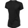 Afbeelding van Reece Individual Active Sportshirt Dames - Maat XS