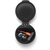 Afbeelding van JBL Charging Case - Case voor in-ear oordopjes - Zwart