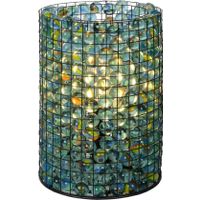 Lucide EXTRAVAGANZA Tafellamp